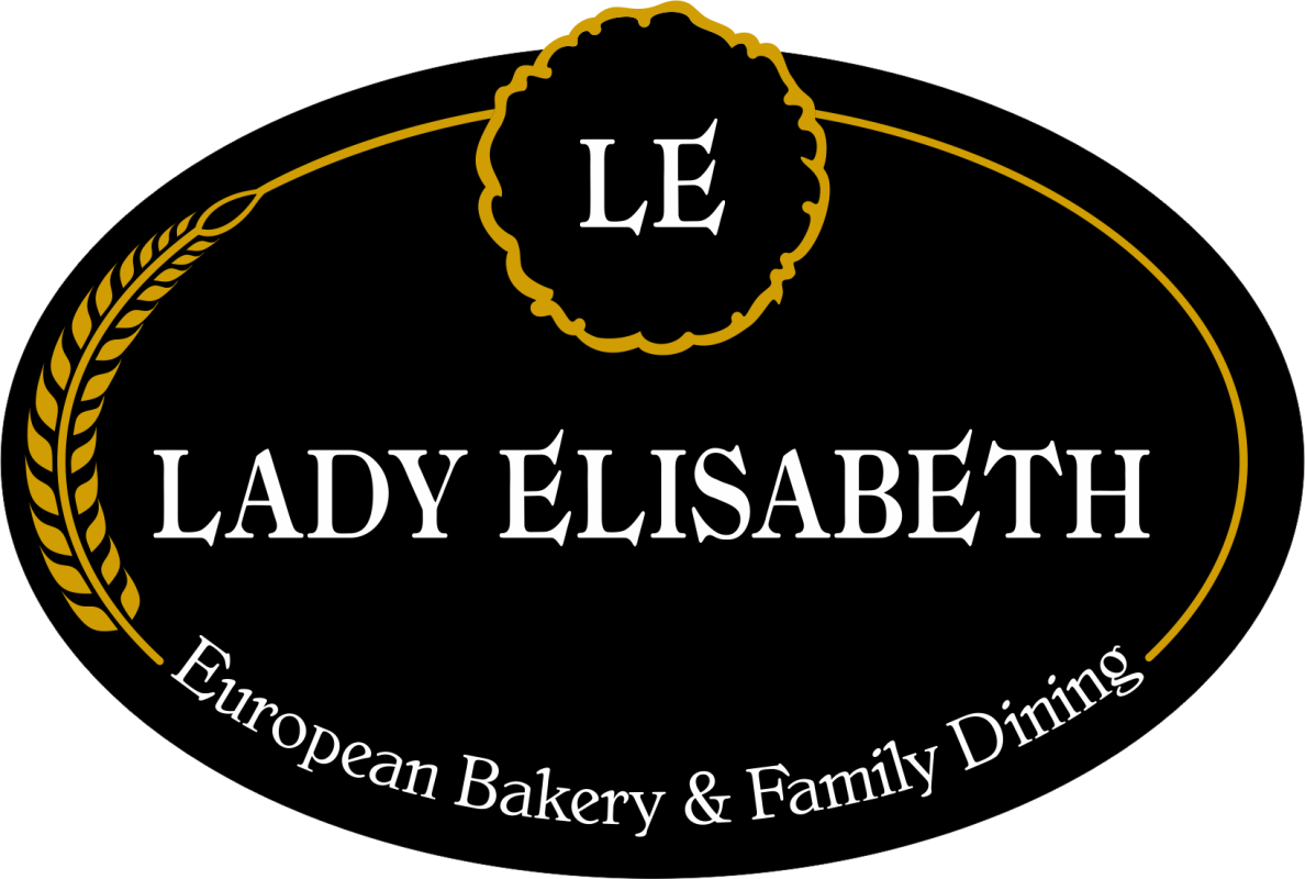 Lady Elisabeth