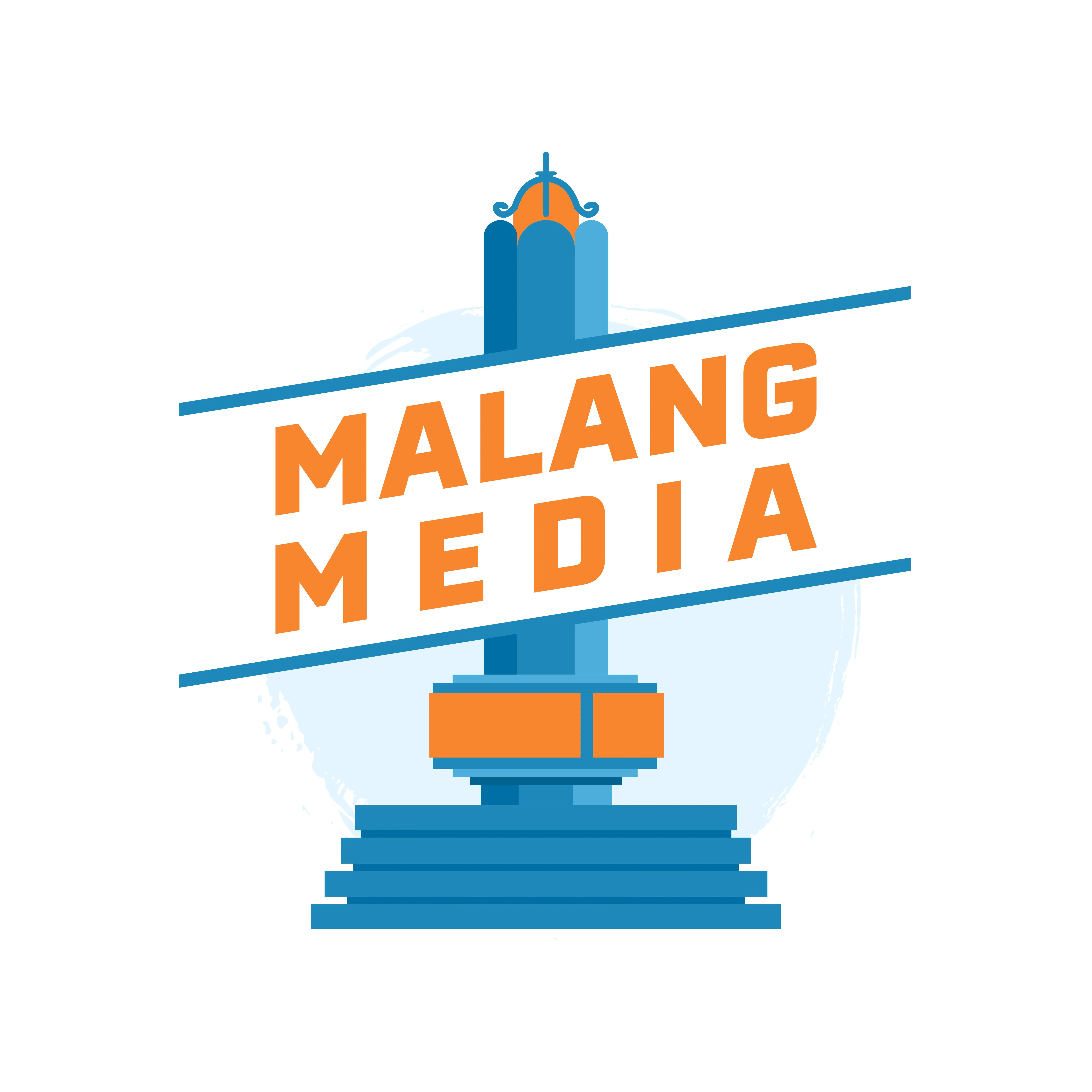 Malang Media